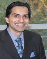 Student Testimonials