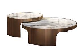 Coffee cup vector wood table coffee table coffee steam coffee stain table fan coffee mug coffee cup coffee. Modern Cafe Table Png Novocom Top