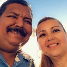 Nice Keno Win! Do you play Keno? 🔠 All New, Still Classic.