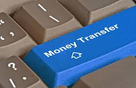 We did not find results for: 5 Cheaper Ways To Wire Money Overseas With International Money Transfer Personal Finance Blog Tips Advice From Unitedfinances Com