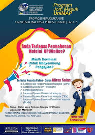 Permohonan upu 2021 online (lepasan spm/ stpm). Info Upu Permohonan Dan Semakan Hebahan Promosi Kemasukan Ke Universiti Malaysia Perlis Fasa 2 Anda Terlepas Permohonan Mengisi Upuonline Anda Masih Berminat Untuk Menyambung Pelajaran Dalam Bidang Kejuruteraan Teknologi Kejuruteraan