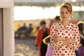 from movie and when did you last see your father you are the father carey mulligan carey