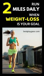 For example, you might start by running 200 yards, then walking 200 yards, running 400 yards and. Pin On Running For Weight Loss