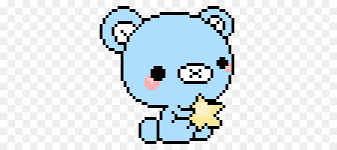 Le recyclage et la récupération ont de nombreuses vertus pour les enfants comme pour la planète et l'écologie. Ours Panda Geant Lours Polaire Png Ours Panda Geant Lours Polaire Transparentes Png Gratuit