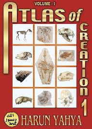 Check spelling or type a new query. Calameo Atlas Of Creation V1 By Harum Yahya
