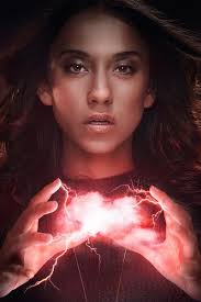 Tauria Writes (tauriawrites)