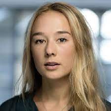 Alba August Bio Age Career Relationship Networth Height Salary