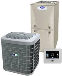 Our best hotels in spring hill fl. Ac Installation Homosassa Springs Fl New Port Richey Fl Hvac Installation Sugarmill Woods Fl Hudson Fl Air Conditioning Service Lutz Fl Air Conditioning Installation Hvac Service Bayonet