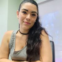 1700+ "Sandy Rosa" profiles