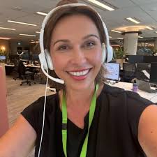 womeninsustainability #impactx