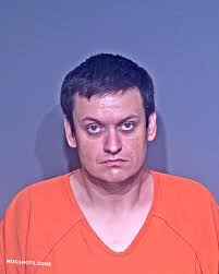 DAMON DANIEL DAVID 06/22/2021