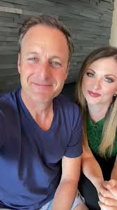 HHS Student Council's Video