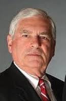 Chicago, IL, Americans With Disabilities Act Attorneys Near Me