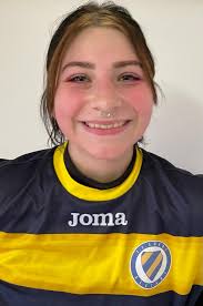 Zápas MSK Klecany 1921 B vs. AFK Nehvizdy