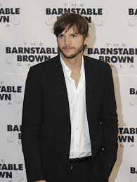 Ashton kutcher has been berated for his suggestions to help women in the workplace, but, believe it or not, laying out rules for dating at work can help women advance their careers. Ashton Kutcher Is No 1 On Highest Paid Tv Actor List