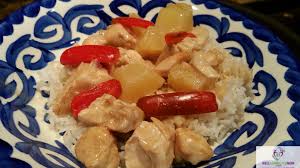 Homepage > recipes > rice recipes > takikomi gohan with chicken and mushrooms recipe (easy mixed rice in rice cooker). Using A Japanese Rice Cooker To Make Meals Simpler The Well Connected Mom