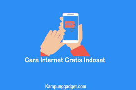 Cara internet gratis kartu 3 via uc browser. 8 Cara Internet Gratis Indosat Seumur Hidup Tanpa Aplikasi