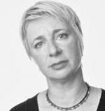 Australia's funniest stand-up comedians coach at comedy school