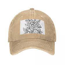 AliExpress