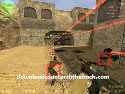 скачать Shadow Fight 3 взлом на деньги и кристаллы на пк Download Counterstrike Hack For Free Strike Gaming Blog Cheating