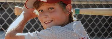 Dylan Redwine tragikus halála