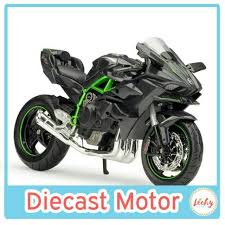 Maybe you would like to learn more about one of these? Diecast Motor Sport Cheap Online