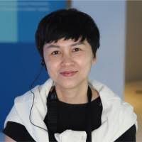 100+ "Doan Huong" profiles