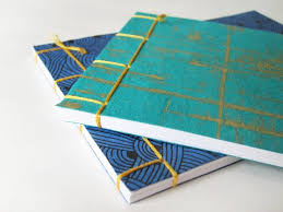 Free Beginner S Bookbinding Tutorial Cathy Durso Bookbinding Tutorial Bookbinding Simple Notebook