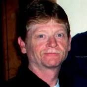 Maness Family Obituaries