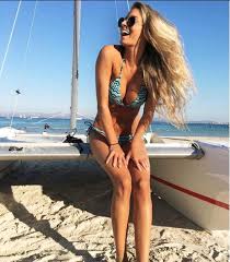 Jul 01, 2021 · a young man with the twitter name, igben54, has celebrated earning a degree in computer science from babcock university. Meet Marina Muntaner Bold Beautiful Wag Of Real Madrid Footballer Asensio Foottheball