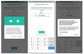 Maybe you would like to learn more about one of these? Fmwhatsapp Apk V7 99 For Android Download Anti Ban 2019