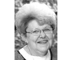 Victoria Boone Obituary (2017)