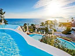 olu deniz holidays 2021 2022 thomas cook dalaman hotels and resorts cheap holiday