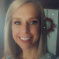 Is Walmart stocked yet?