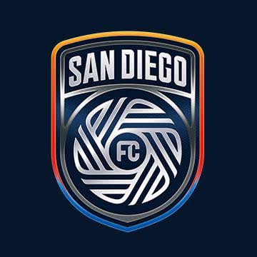 San Diego FC (@SanDiegoFC) • Facebook
