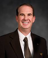 Independent Pilots Association