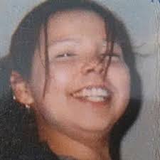 Missing and Murdered Aboriginal Women