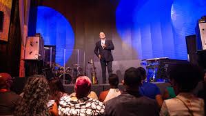 The church is also known for its worship music, with groups such as hillsong worship, hillsong united and hillsong young & free. Rs1wgt2jpvnmxm