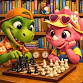 Stewartsville Chess Club