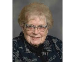 Marjorie See's Instagram, Twitter & Facebook