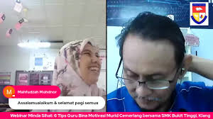 Welcome to spbt tinggi klang. Team Ubk Official Smk Bukit Tinggi Klang Home Facebook