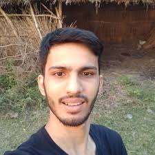 Sadan Khan (@SadanKhan_)