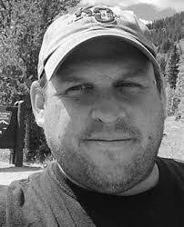 Morgan Goodspeed's Instagram, Twitter & Facebook