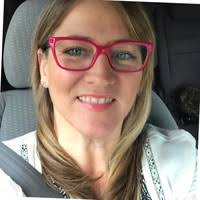 200+ "Carol Nichols" profiles