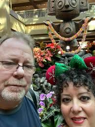 Thank you for our dream Hawaiian vacation