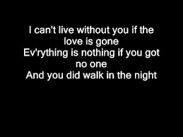 Pin On Songs In Books