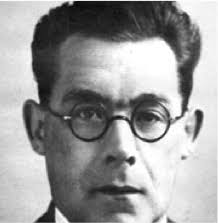 Idris Davies Poems > My poetic side