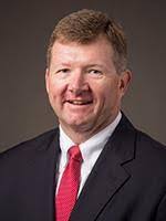 James Maida's Instagram, Twitter & Facebook