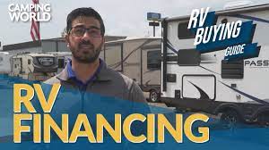 Check spelling or type a new query. Rv Buying Guide Rv Financing Camping World