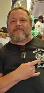 Obituary information for Daniel John Armond